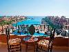 Dovolená odlet do 24 hodin ho hotelu Sunny days