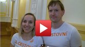 Ocenění 1. Cestovní agentury podnikatel roku 2014